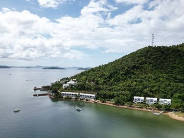 Coron Palawan Boutique Resort for Sale