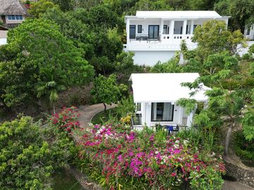 Coron Palawan Boutique Resort for Sale