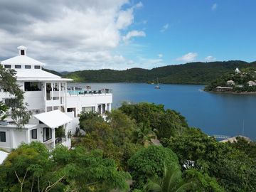 Coron Palawan Boutique Resort for Sale