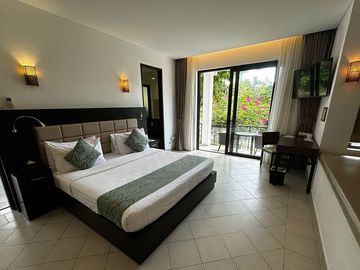 Coron Palawan Boutique Resort for Sale