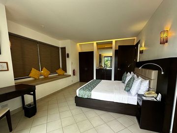 Coron Palawan Boutique Resort for Sale