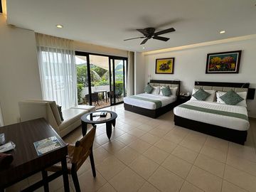 Coron Palawan Boutique Resort for Sale