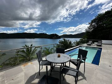 Coron Palawan Boutique Resort for Sale