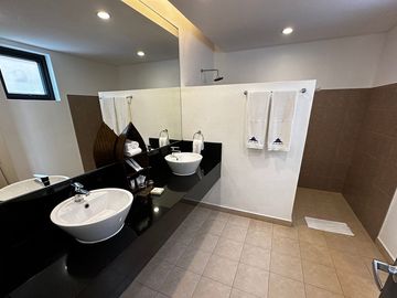 Coron Palawan Boutique Resort for Sale