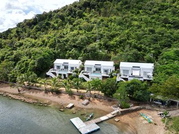 Coron Palawan Boutique Resort for Sale