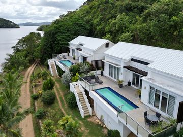 Coron Palawan Boutique Resort for Sale