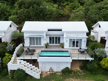 Coron Palawan Boutique Resort for Sale