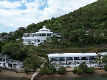 Coron Palawan Boutique Resort for Sale