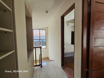 Modern Exclusive 2-Bedroom Villa For Sale In Pecatu, Jimbaran