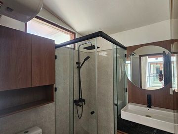 Modern Exclusive 2-Bedroom Villa For Sale In Pecatu, Jimbaran