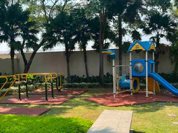 rumah siap huni cluster matana Asya jakarta garden city