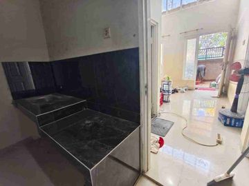 ‼️TERMURAH‼️RUMAH GRIYA AMERTA MEDAYU UTARA