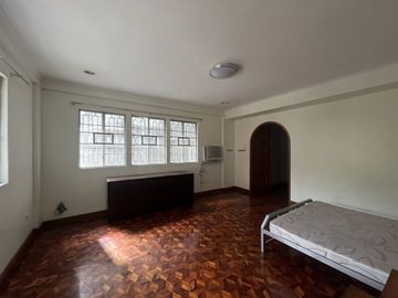 FOR RENT Furnished 4 BR House in Varsity Hills, Loyola Heights, Quezon City - OBRH492