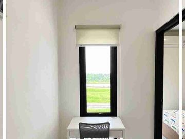 RUMAH KEMANG PRATAMA CLUSTER TERBARU MULAI 900 JT-AN BEKASI