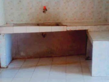Rumah murah - Depok - Pemukiman Nyaman