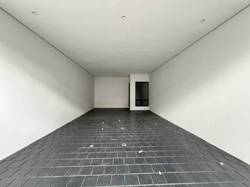 FOR SALE! Brand New 26.5M Townhouse 3-Storey  in Project 2 Quezon City-AP