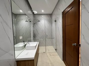 FOR SALE! Brand New 26.5M Townhouse 3-Storey  in Project 2 Quezon City-AP