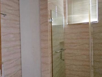 FOR RENT Semi Furnished 3BR Modern Duplex in San Lorenzo Village, Makati City - OBRH548