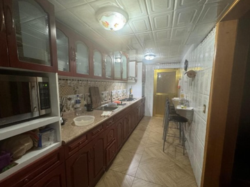 Casa en venta disponible en Piastras 15, Ex Escuela de Tiro, Gustavo A. Madero