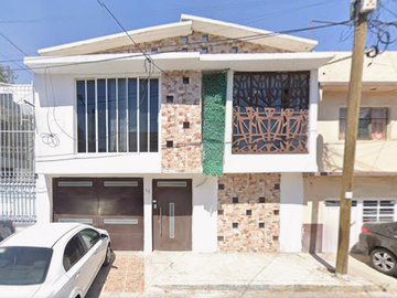 Casa en venta disponible en Piastras 15, Ex Escuela de Tiro, Gustavo A. Madero