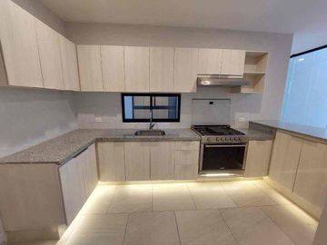RENTA DEPARTAMENTO DISPONIBLE SIN AMUEBLAR EN INSURGENTES SUR
