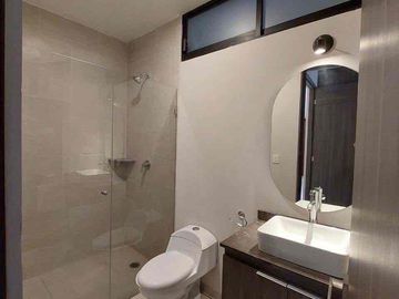RENTA DEPARTAMENTO DISPONIBLE SIN AMUEBLAR EN INSURGENTES SUR
