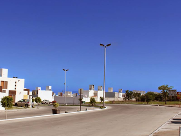 Casa en Fraccionamiento en Venta en Las Estrellas , San Juan del Río, Querétaro . CLL