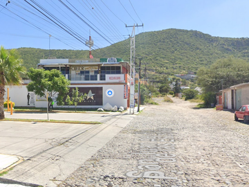 Casa en Fraccionamiento en Venta en Las Estrellas , San Juan del Río, Querétaro . CLL