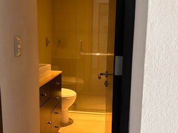 DEPARTAMENTO AMUEBLADO EN RENTA EN TEIDE