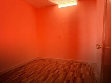 Casa en Venta Las Margaritas Salamanca