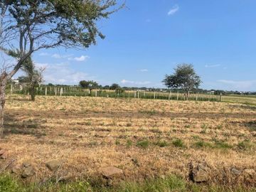 📣💲SE VENDEN 1,000m2 de terreno 📍PAZULCO MORELOS