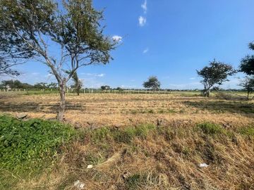 📣💲SE VENDEN 1,000m2 de terreno 📍PAZULCO MORELOS