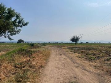 📣💲SE VENDEN 1,000m2 de terreno 📍PAZULCO MORELOS