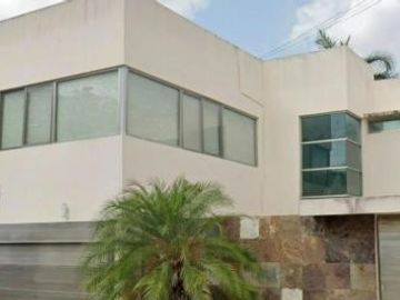 CASA DE RECUPERACIÓN BANCARIA EN C. 33 409, MONTEBELLO, 97113 MÉRIDA, YUCATÁN