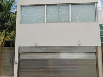 CASA DE RECUPERACIÓN BANCARIA EN C. 33 409, MONTEBELLO, 97113 MÉRIDA, YUCATÁN
