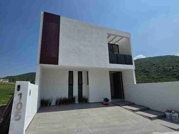 Casa en venta Punta del este
