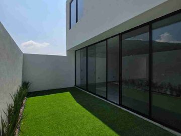 Casa en venta Punta del este