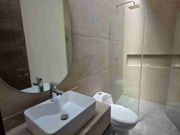 Casa en venta Punta del este