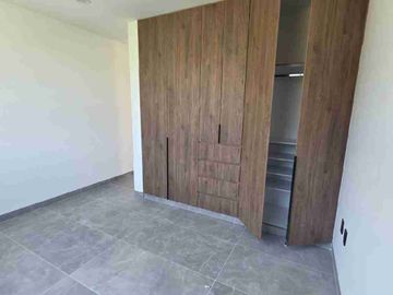 Casa en venta Punta del este