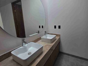 Casa en venta Punta del este