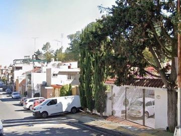 EXCELENTE INVERSION EN QUERETARO!!