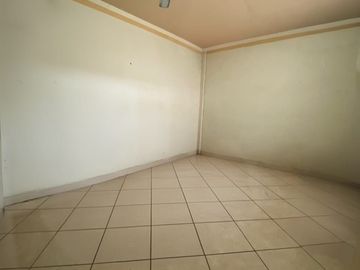 Casa en venta en Comalcalco, Tabasco.
