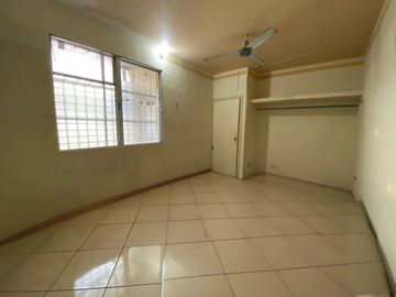 Casa en venta en Comalcalco, Tabasco.