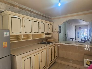 Casa en venta en Comalcalco, Tabasco.