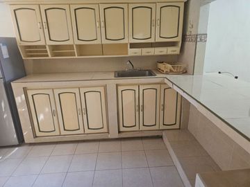 Casa en venta en Comalcalco, Tabasco.