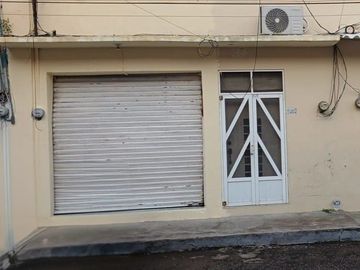 Casa en venta en Comalcalco, Tabasco.