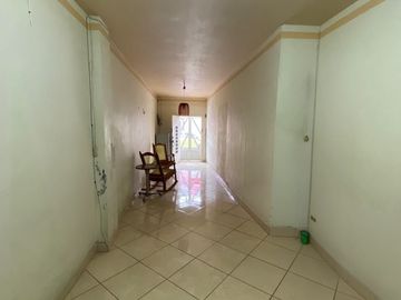 Casa en venta en Comalcalco, Tabasco.
