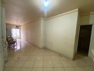 Casa en venta en Comalcalco, Tabasco.