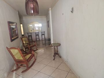 Casa en venta en Comalcalco, Tabasco.