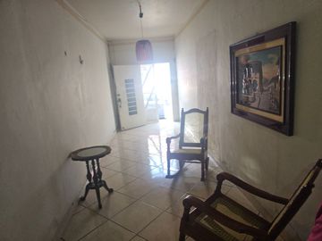 Casa en venta en Comalcalco, Tabasco.